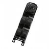 Front Left Electric Window Switch for Max Zhicheng