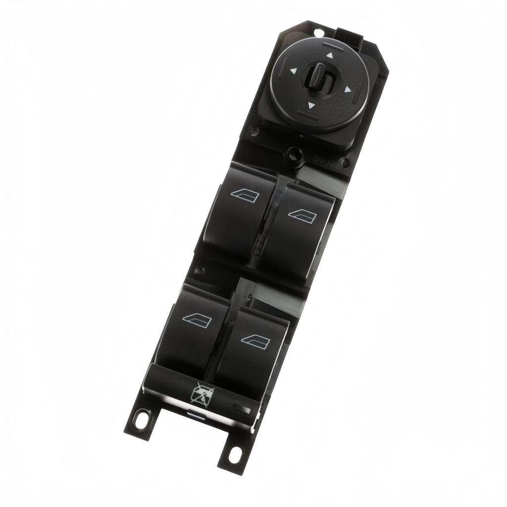 Front Left Electric Window Switch for Max Zhicheng