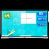 Tafeln & Whiteboards – Magnettafeln & Whiteboards