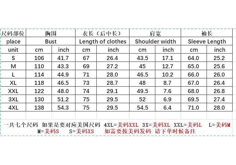 New locomotive style leather jacket ancient porcelain stand-up collar leather jacket spring and autumn unfleece jacket