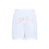 DNA Casual Shorts Men's Soccer Gray DM1415-085