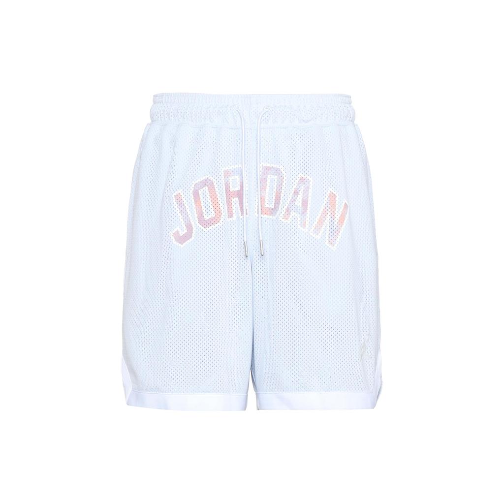 Jordan DNA Casual Shorts Men's Soccer Gray DM1415-085