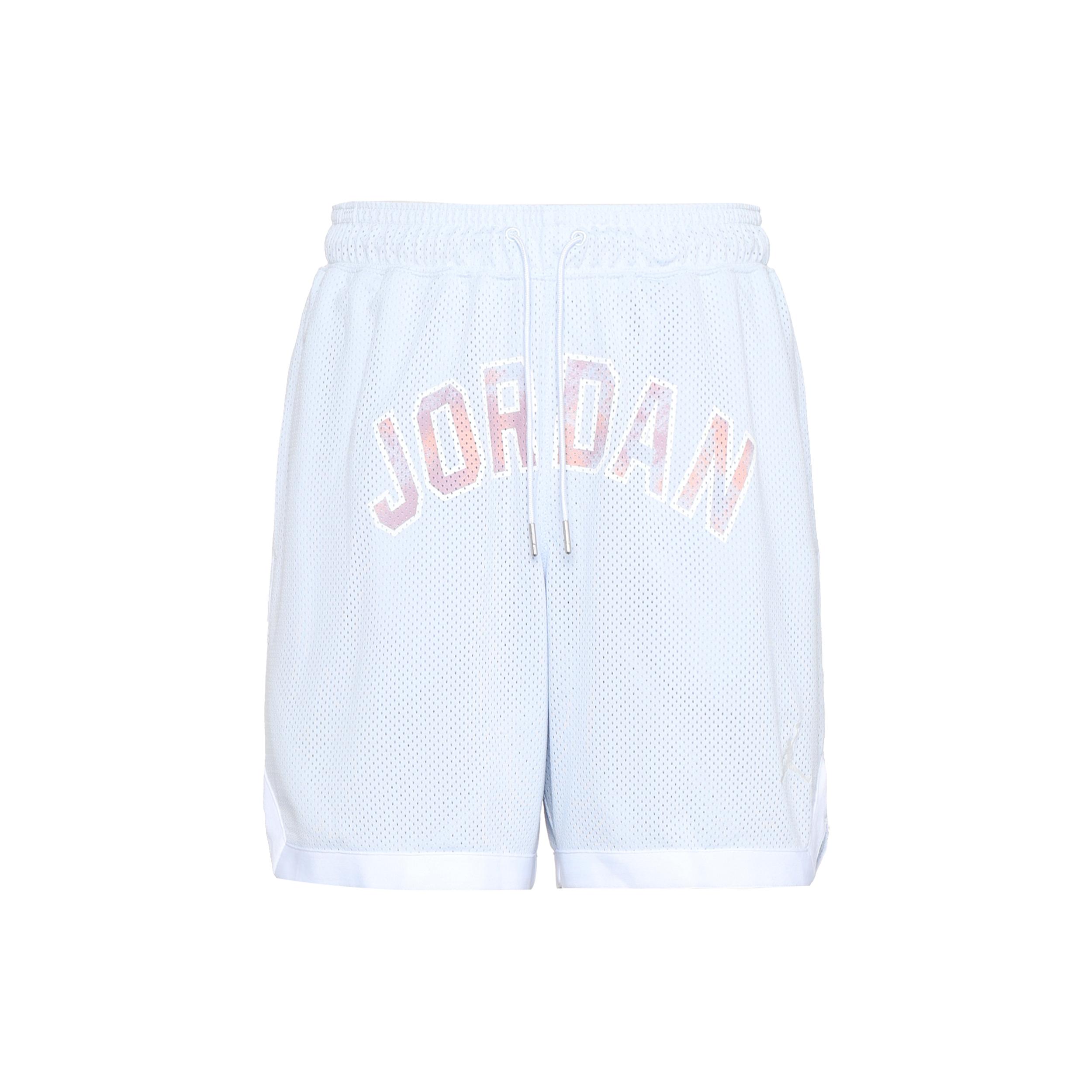 Jordan DNA Casual Shorts Men s Soccer Gray DM1415-085 XXXL