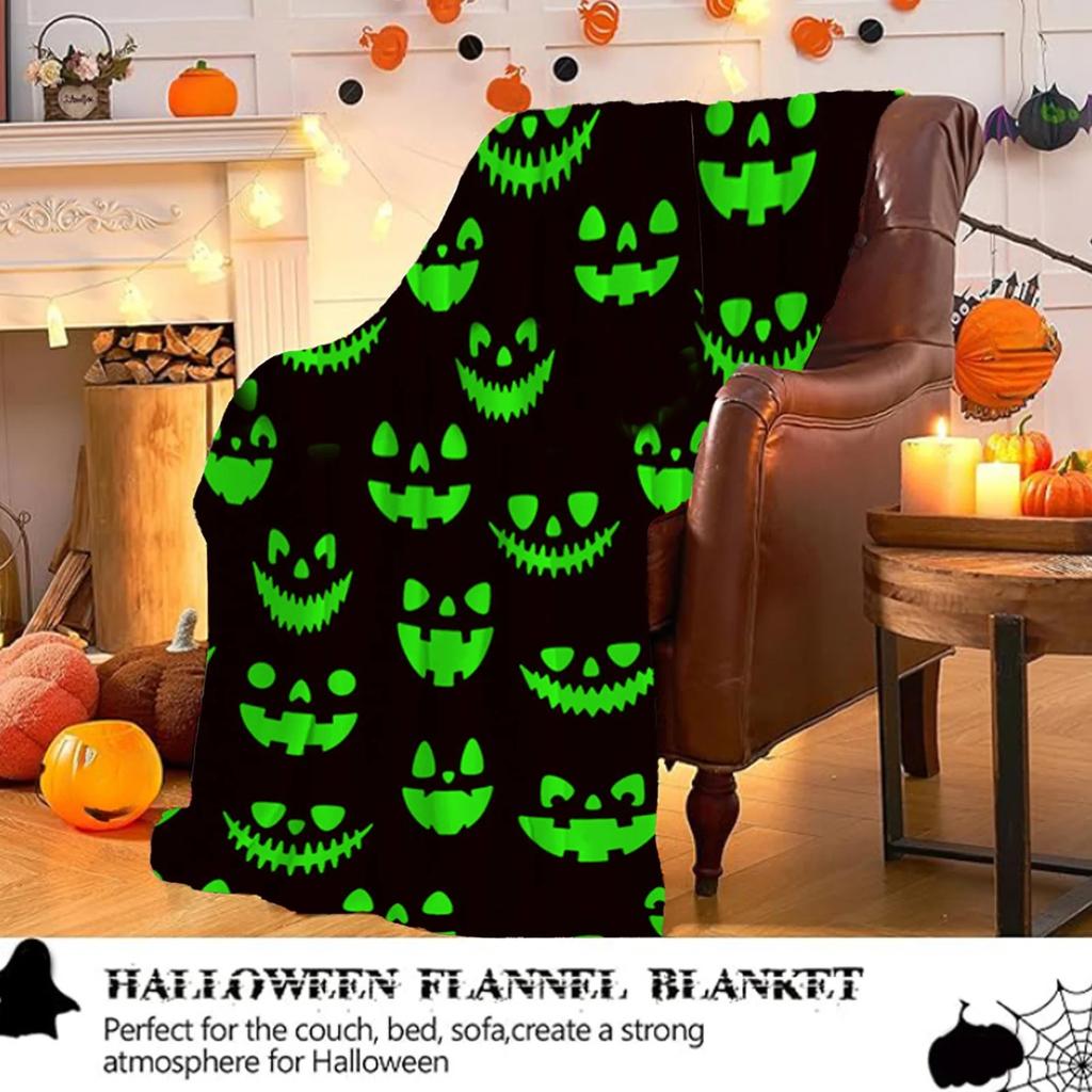 Star Blanket, Blanket, Plush Blanket, Flannel Blanket, Different Sizes.