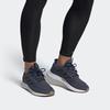 adidas EnergyFalcon 'Blue Gray White' EG2928
