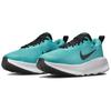 Nike Promina Dusty Cactus Men Sneakers Teal White Black FV5285-300