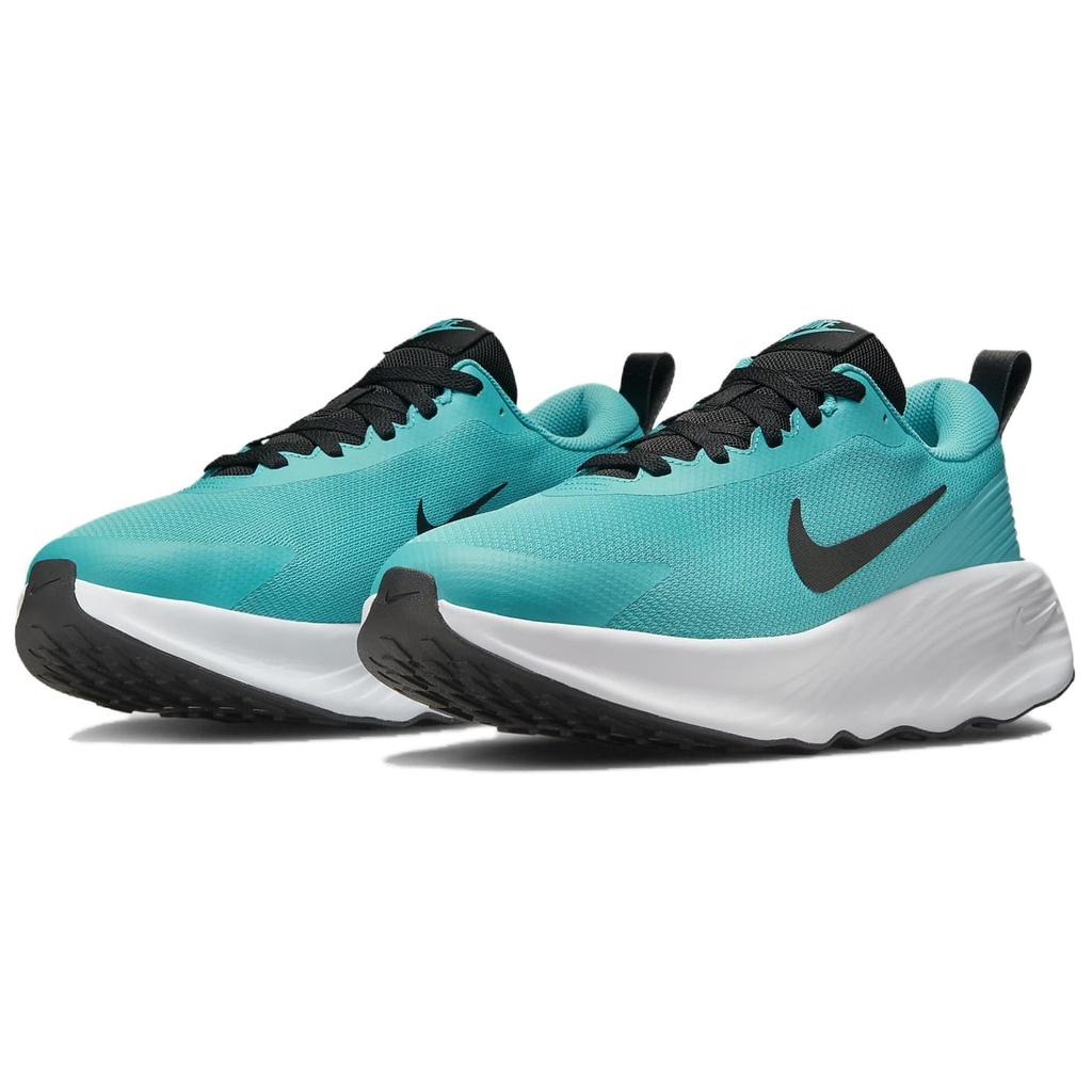 Nike Promina Dusty Cactus Men Sneakers Teal White Black FV5285-300