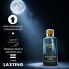 Miss Bliss Moonlit Bloom Eau de Parfum 100ml – Profumo Unisex per Donne e Uomini