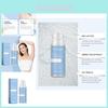 Oceaura Long Lasting Fragrance Body Care Scented Beads For Refreshing Skin Moisturization