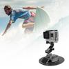 Gopro accessoires – Ondersteuning en bevestigingen voor GoPro