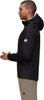 Mammut Ultimate VII Softshell Hooded Jacket Black