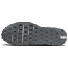 New Nike Waffle One Se 'Tour Yellow' DO9782-700