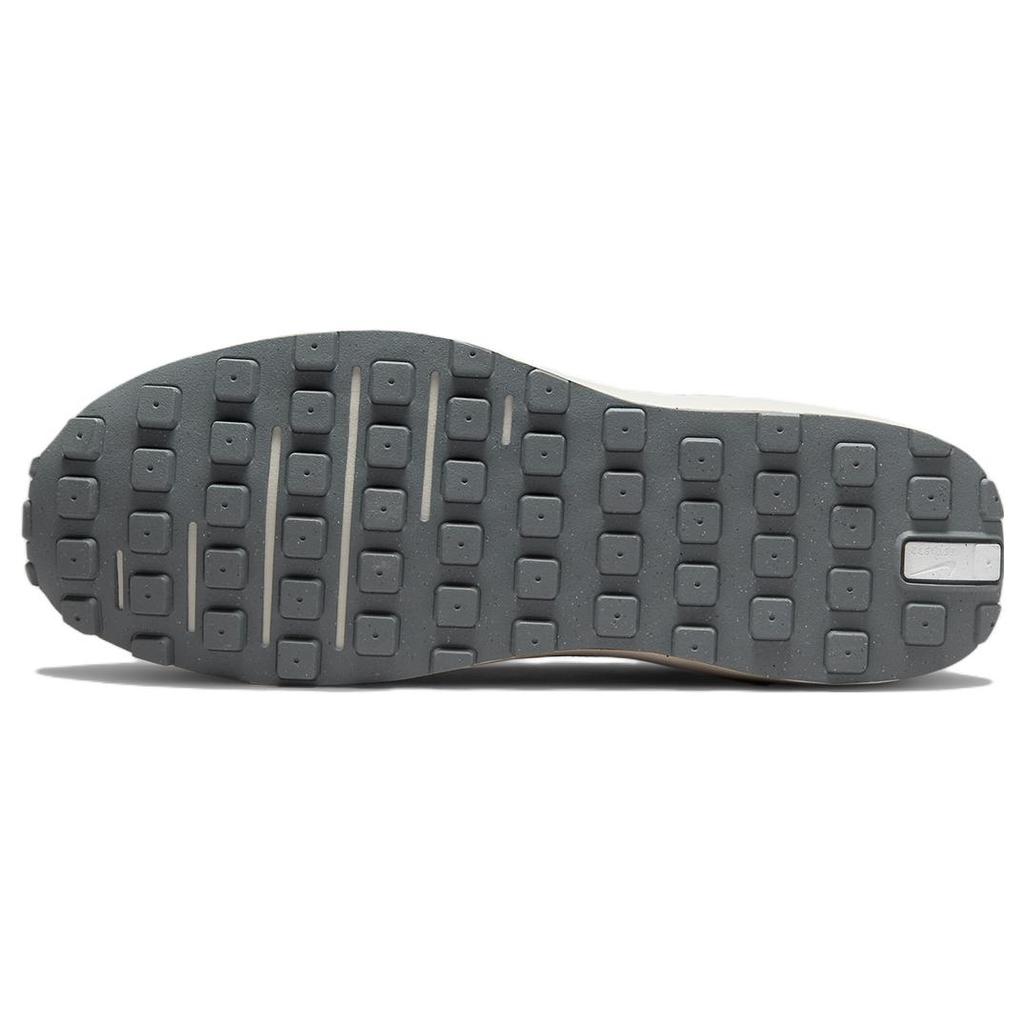 New Nike Waffle One Se 'Tour Yellow' DO9782-700