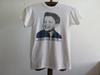 Vintage Let It To Beaver T Shirt Sitcom Comedy Series Movie 80s Cleaver Rare The Family
