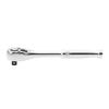 TONE Ratchet Handle Drive (Hold Type) HPRH33K, 9.5mm (3/8")