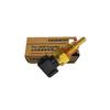 3pin water temperature control sensor plug for Lifan 320 520 620
