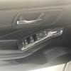 Car Door Armrest Panel Cover Glass Button Frame Decoration Sticker Interior Accessories For Nissan Qashqai J12   2024
