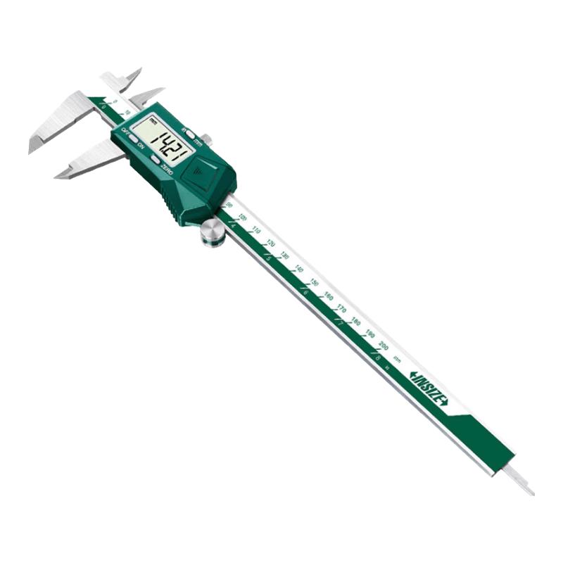INSIZE Digital Vernier Caliper