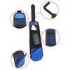 Universal Car Side Storage Organizer Interior Multi\-Use Auto Hanging Stowing Tidying Car Bag Sundries Holder