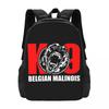 Malas para crianças e bebés – Mochilas escolares