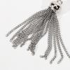 Bag Chain Pendant Fashion Bag Accessories Charms for Handbag Shoulder Bag Purse Decoration DIY Bag Ornament