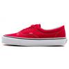 Era Undercover x Era Og Vans Lx 'Temples Red' VN0A3CXNNTL