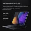 Планшет Xiaomi Pad 7 11,2 дюйма 3,2K (версія CN)
