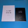 [USED] BTS Jungkook Master Masternim Photobook DVD