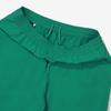 Fila Tennis Half Pants Model