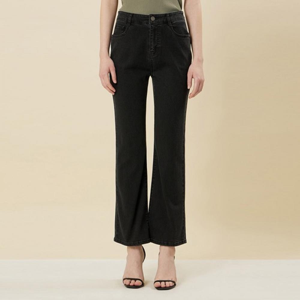 

Джинсовые брюки Shs Miss Boot Cut Ssln22050 light blue/66