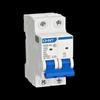 CHNT NXB-63 2-Pole Miniature Circuit Breaker