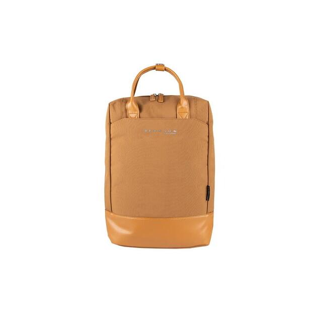 

Рюкзак Bergson Executive One Size
