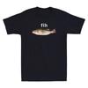 Üst giysisi – T-shirtler