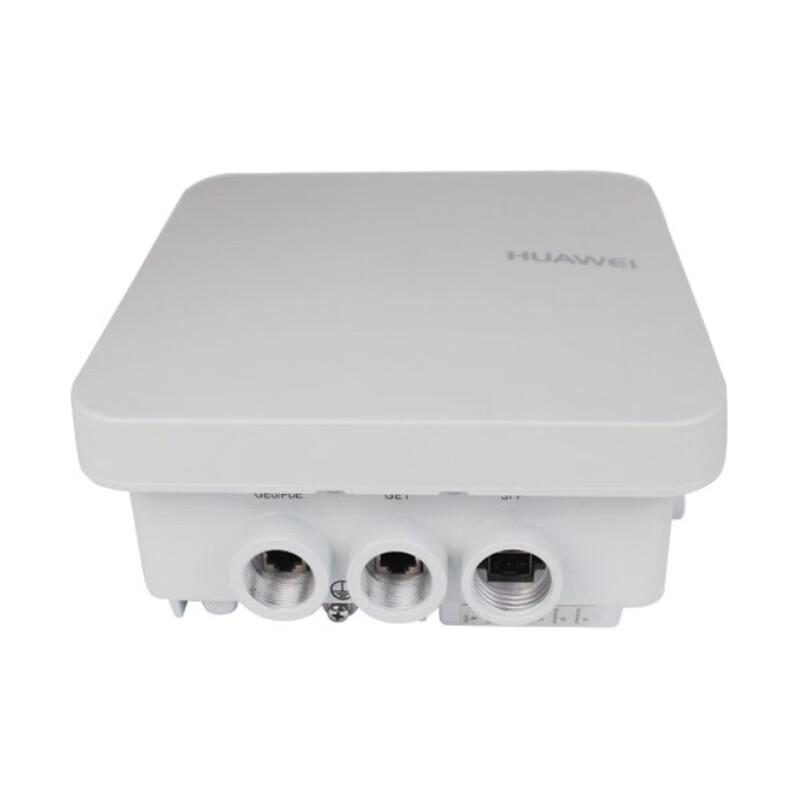 Huawei AP8050DN-S Outdoor Enterprise Wireless AP with Power Supply