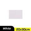 PU Sofa Repair Patches Couch Car Seat Handbag Scratch Tear Refinisher Tape DIY Decal Leather Fabric Self-Adhesive High Viscosity