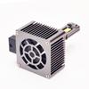 D3S D1S 80W Auto LED Scheinwerfer D2S weiß canbus Auto LED Scheinwerfer