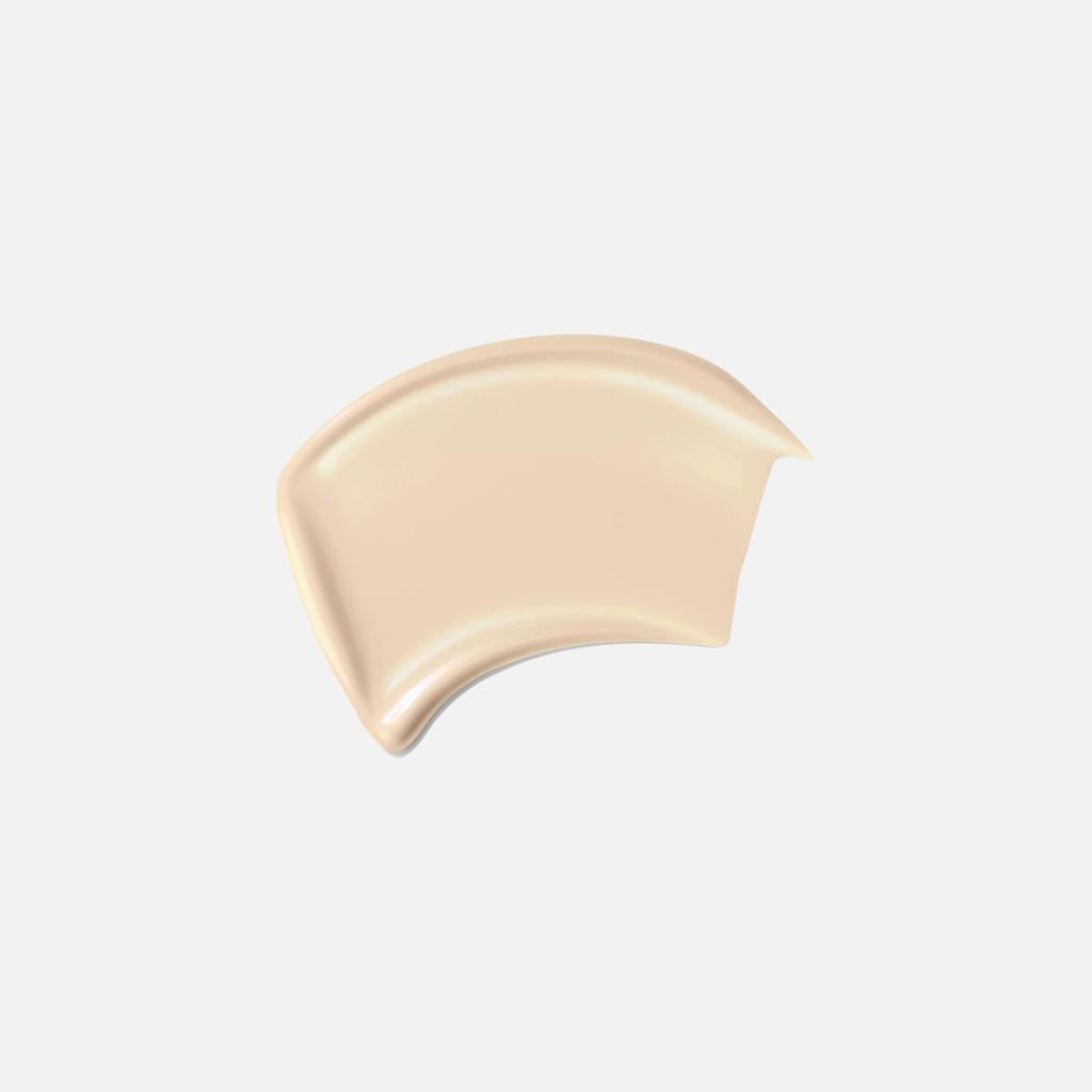 Laneige Neo Cushion The Glow 15g – Radiant Glow Cushion Foundation