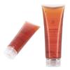 300g Conductive Slimming Gel for Ultrasound Cavitation EMS Body Massager/RF Device/IPL Hair Removal Cooling Conducting Gel