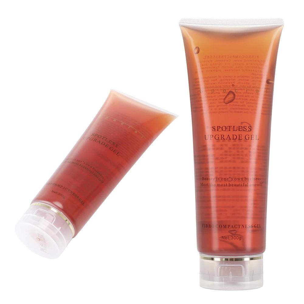 300g Conductive Slimming Gel for Ultrasound Cavitation EMS Body Massager/RF Device/IPL Hair Removal Cooling Conducting Gel