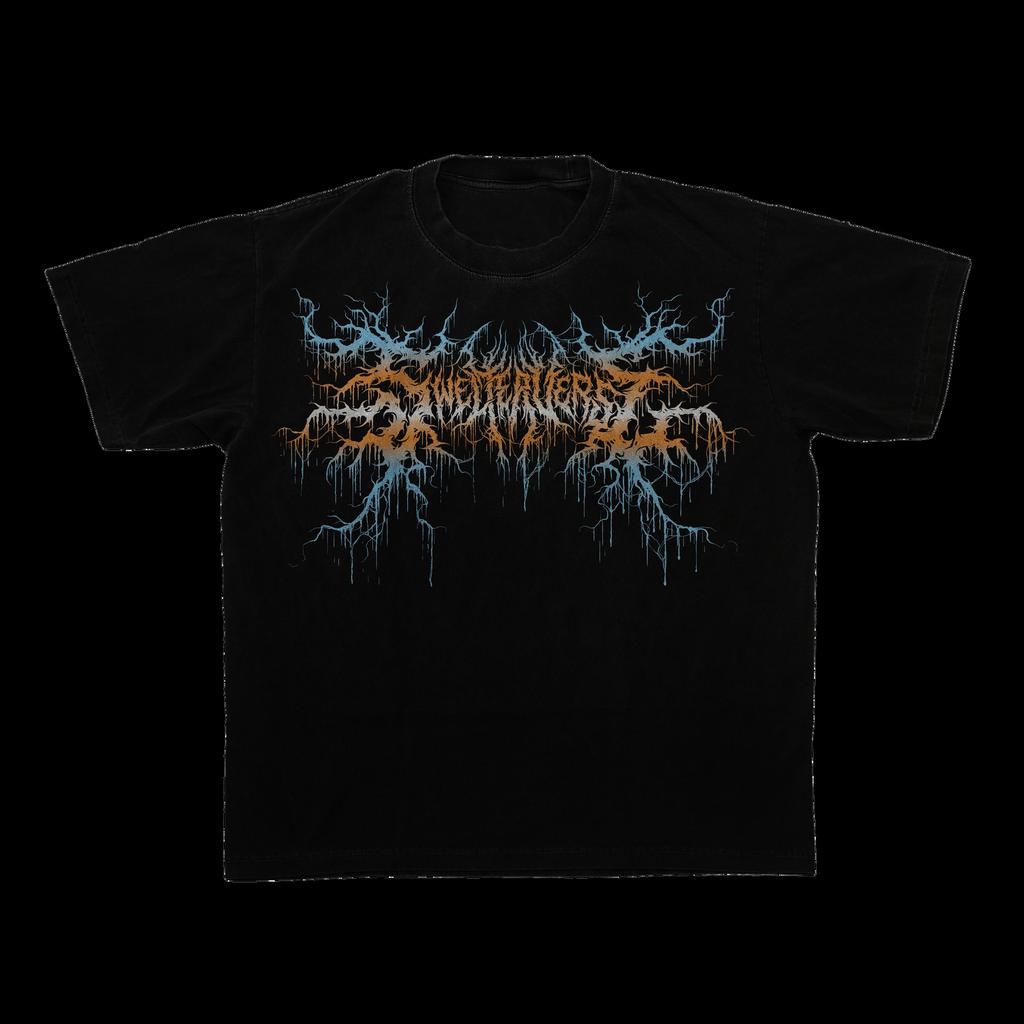 Undead Ultra Instinct Goku Graphic T-Shirt Dragon Ball Undead Gohan Undead Lord Beerus Print Oversized Shirt Casual Male Female Clothing