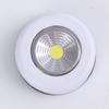 Stick On Push Lights Wireless LED Puck Lights Hot Tap Lights  for Closet Counter Kitchen Cabinet