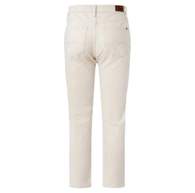 Pepe джинсы Mary джинсы