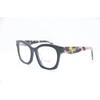 VPR A05F 13P1O1 54, Prada Classic Glasses, PR A05VF