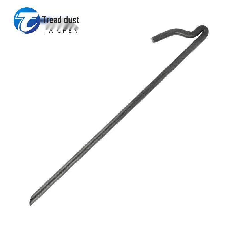 Tachen Outdoor Tent Pegs