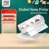 HPRT U200 Wireless A4 Thermal Transfer Learning Printer