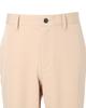 New Balance Tapered Golf Pants Men's Water-Repellent (4-Way Stretch) / 012-5231001 043_Beige