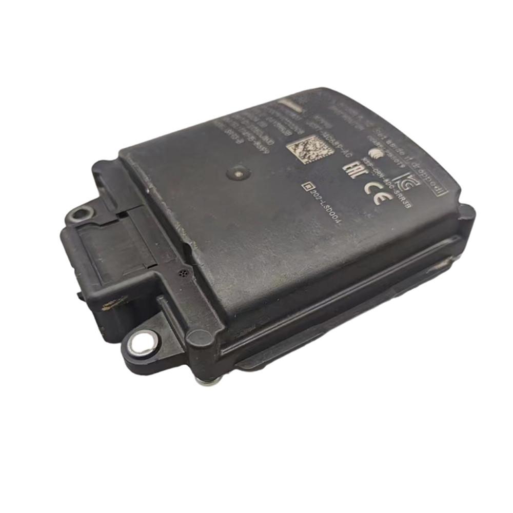 Blind Spot Monitor Sensor Module For Ford F-150 JC3T-14C689-AC