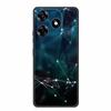 Phone Case For ZTE Blade V50 Design 4G Back Cover Case Shockproof Black Silicone Soft Coque For ZTE Blade V50 Smart Case Funda