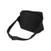 Adidas Polyester Shoulder Bag Unisex Black GG1080