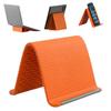 Telefoon accessoires – Telefoonhouders en standaards